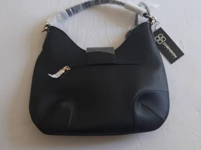 Bolsa de Luxo Chenson  - Foto 4