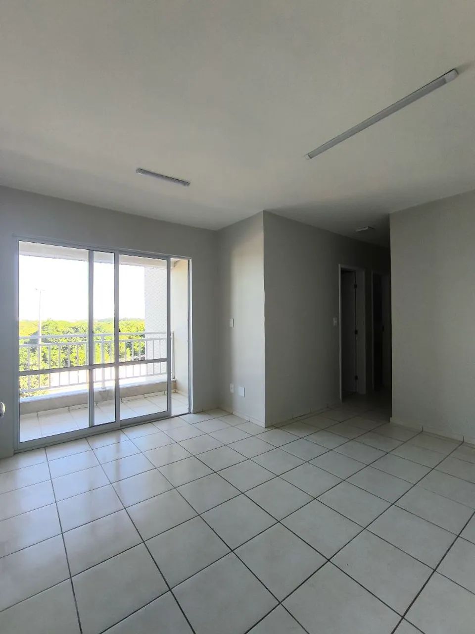 foto - Aracaju - Marivan