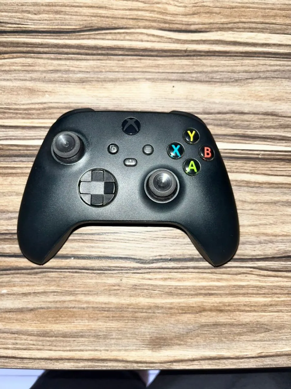 Controle Xbox Series X/S - Original