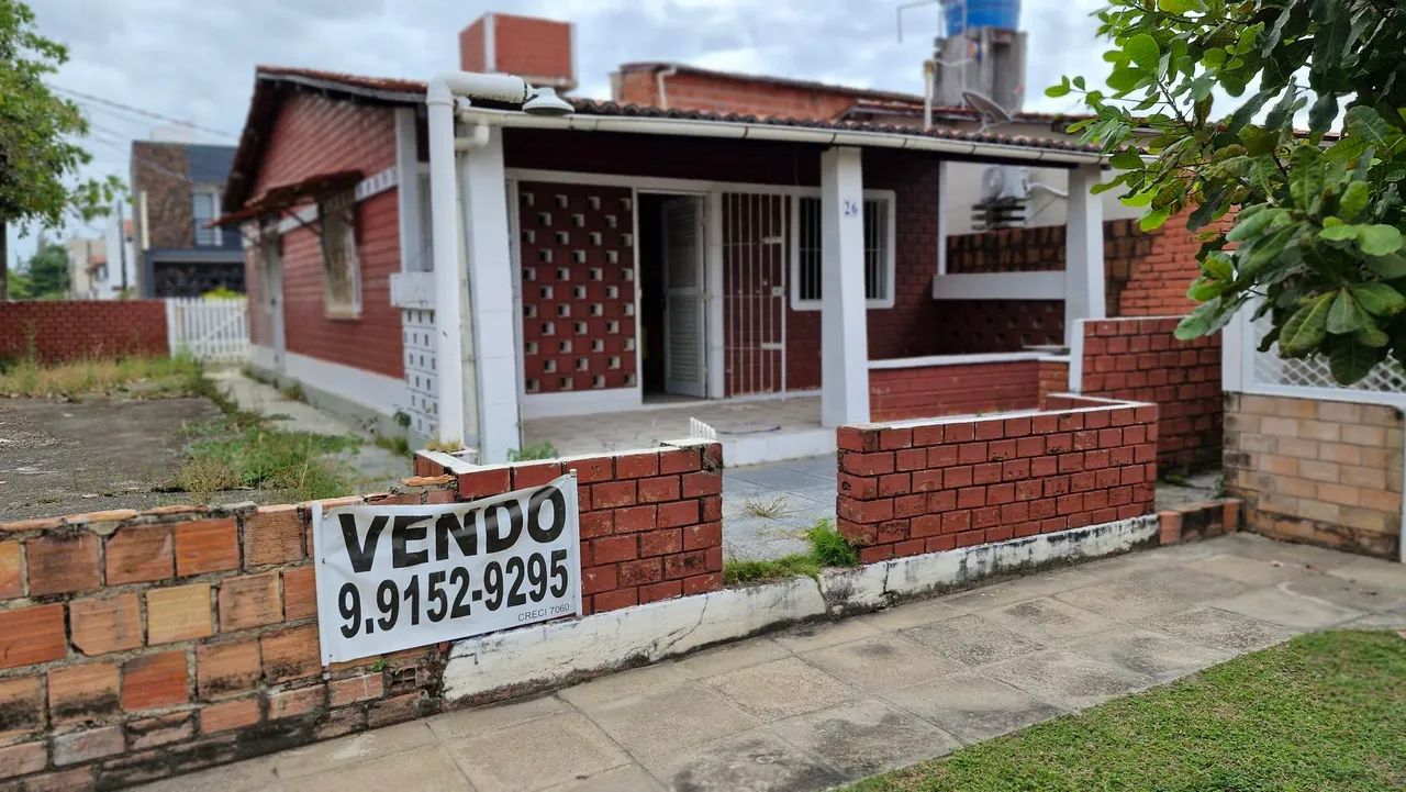 Foto - Tamandaré - 