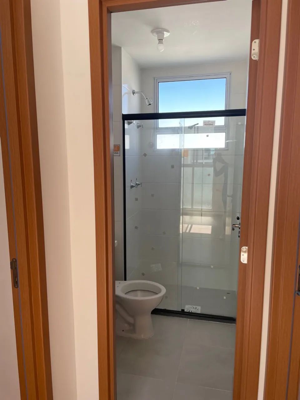 Foto - Macaé - Parque Atlântico