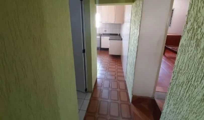 Casa a venda em Santa Maria - Foto 4