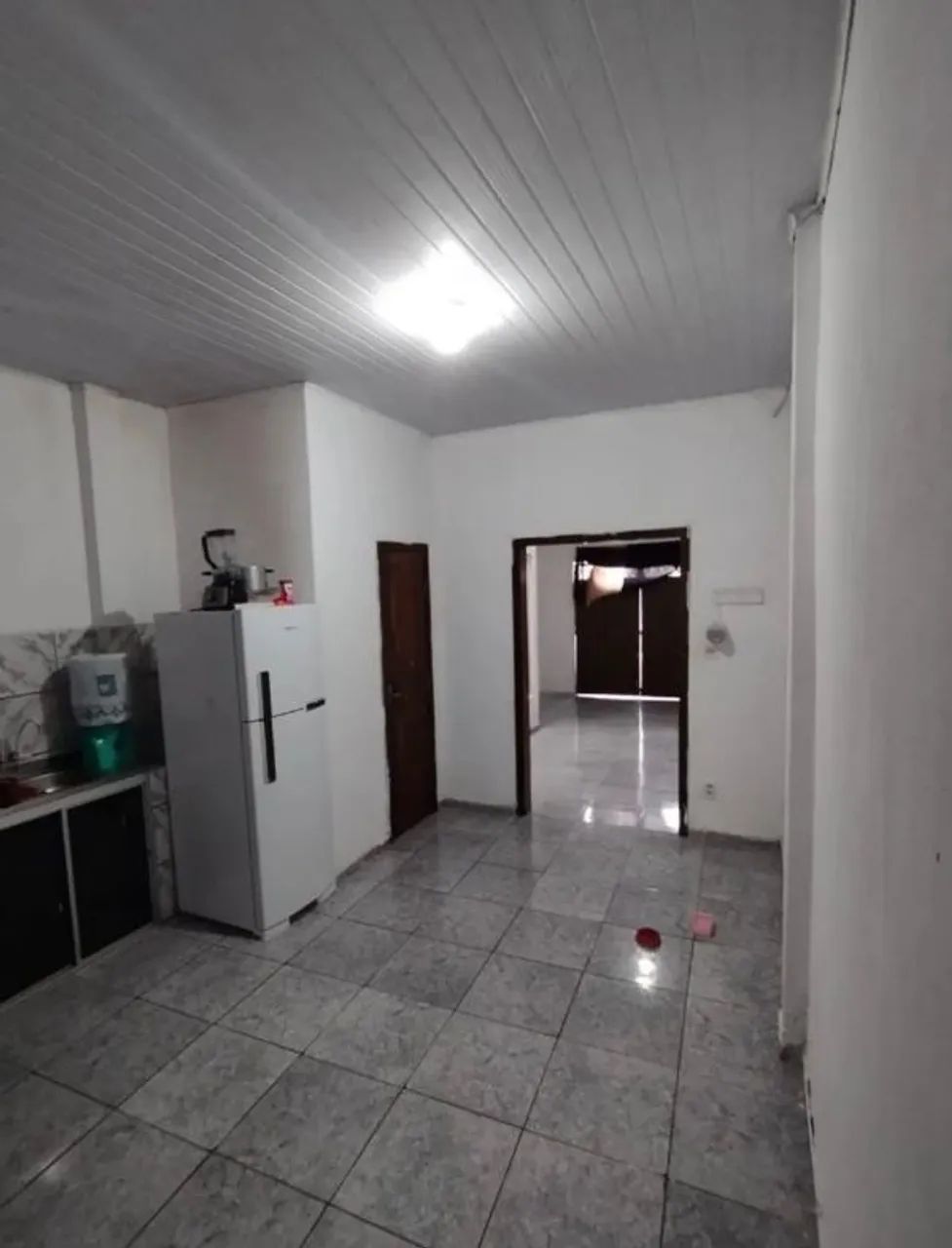 Vendo no Paranoá, Q 10  - Foto 3