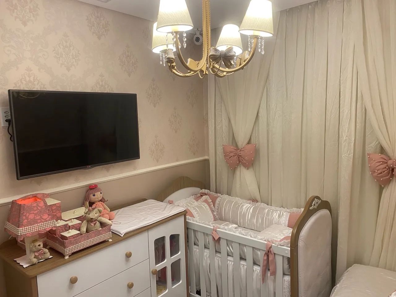 Cradle64317064067459122