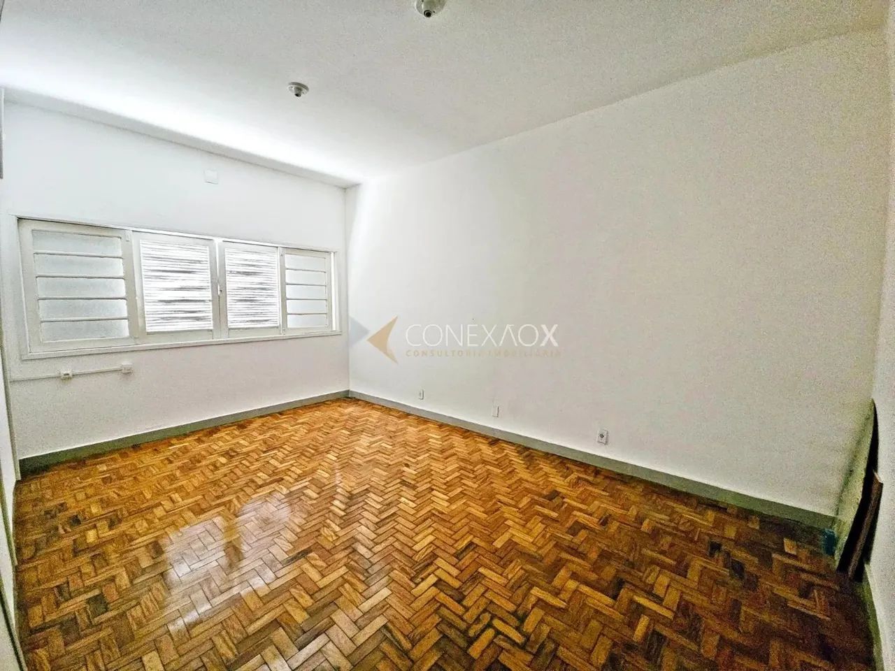 casa - Botafogo - Campinas - Foto 5