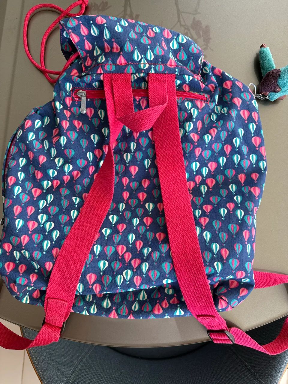 Mochila Kipling - Foto 2