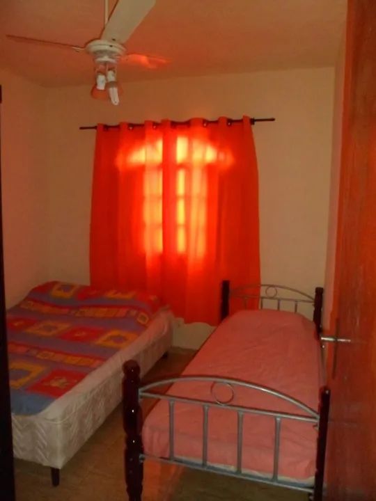 Casa com piscina em unamar  - Foto 4
