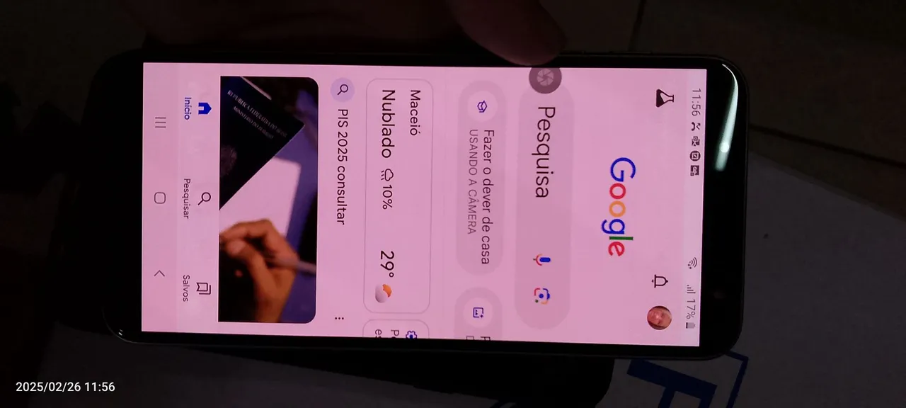 Samsung J6, 64 GB