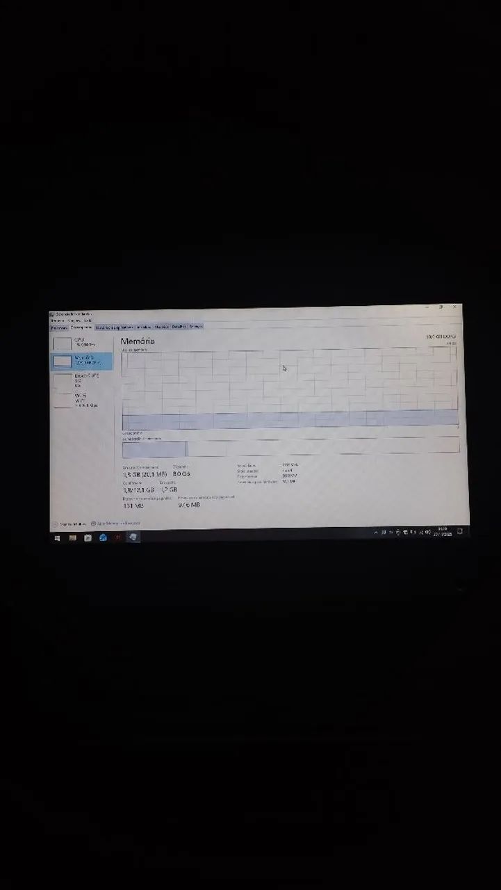 Notebook LG s425 - Foto 3