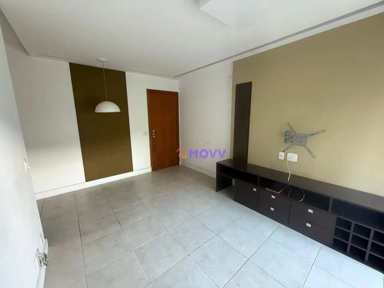 Apartamento à venda, 75 m² por R$ 560.000,00 - Santa Rosa - Niterói/RJ