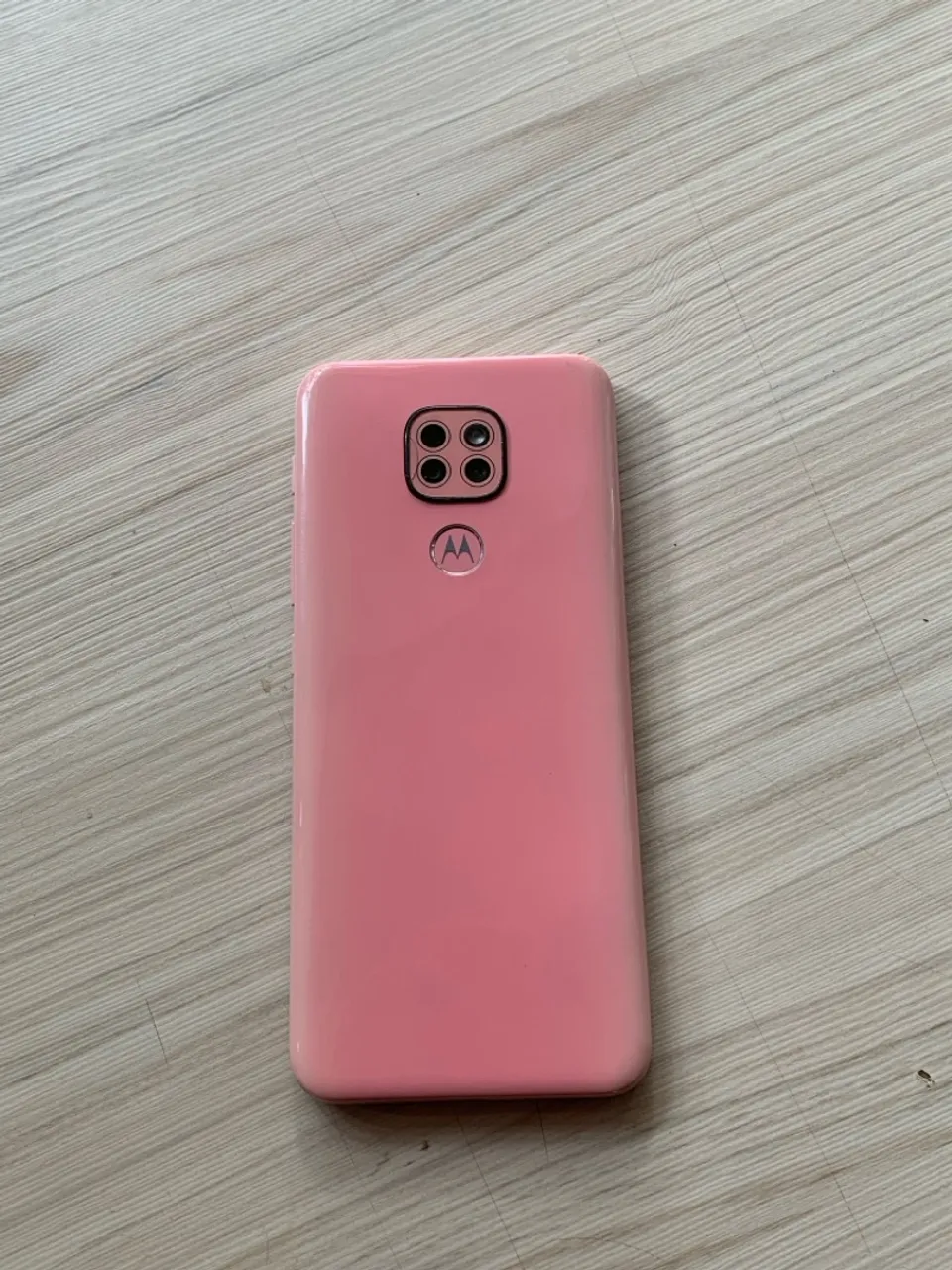 moto g9 play