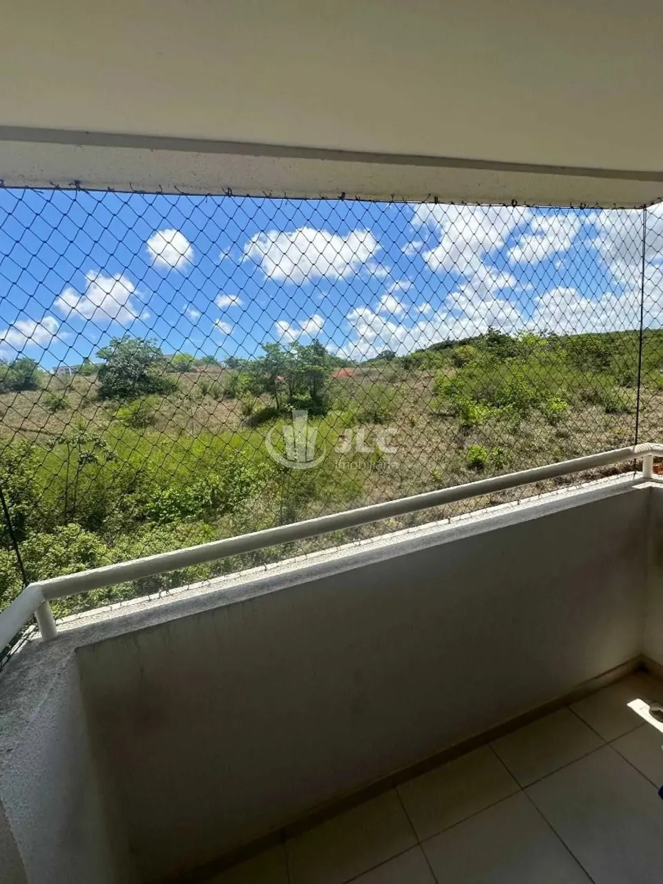 Condomínio Parque Nascente - Apartamento à venda