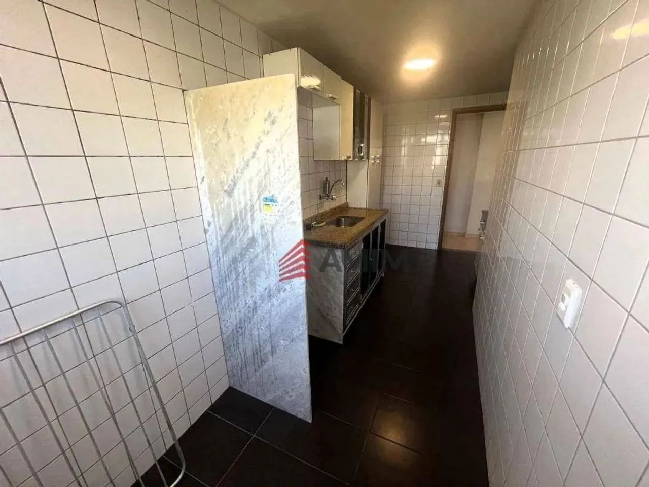 Apartamento com 2 Quartos à Venda, 52 m² Por R$ 310.000 - Barreto - Niterói/RJ - Foto 2