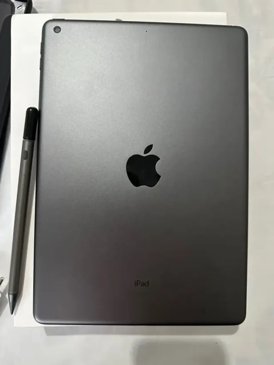 iPad 9ª geração - 64 GB