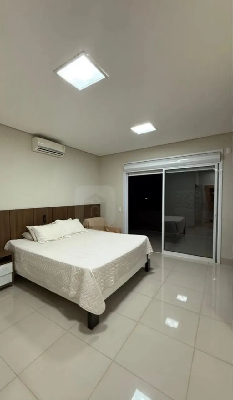 Casa condomínio fechado zona sul  - Foto 2