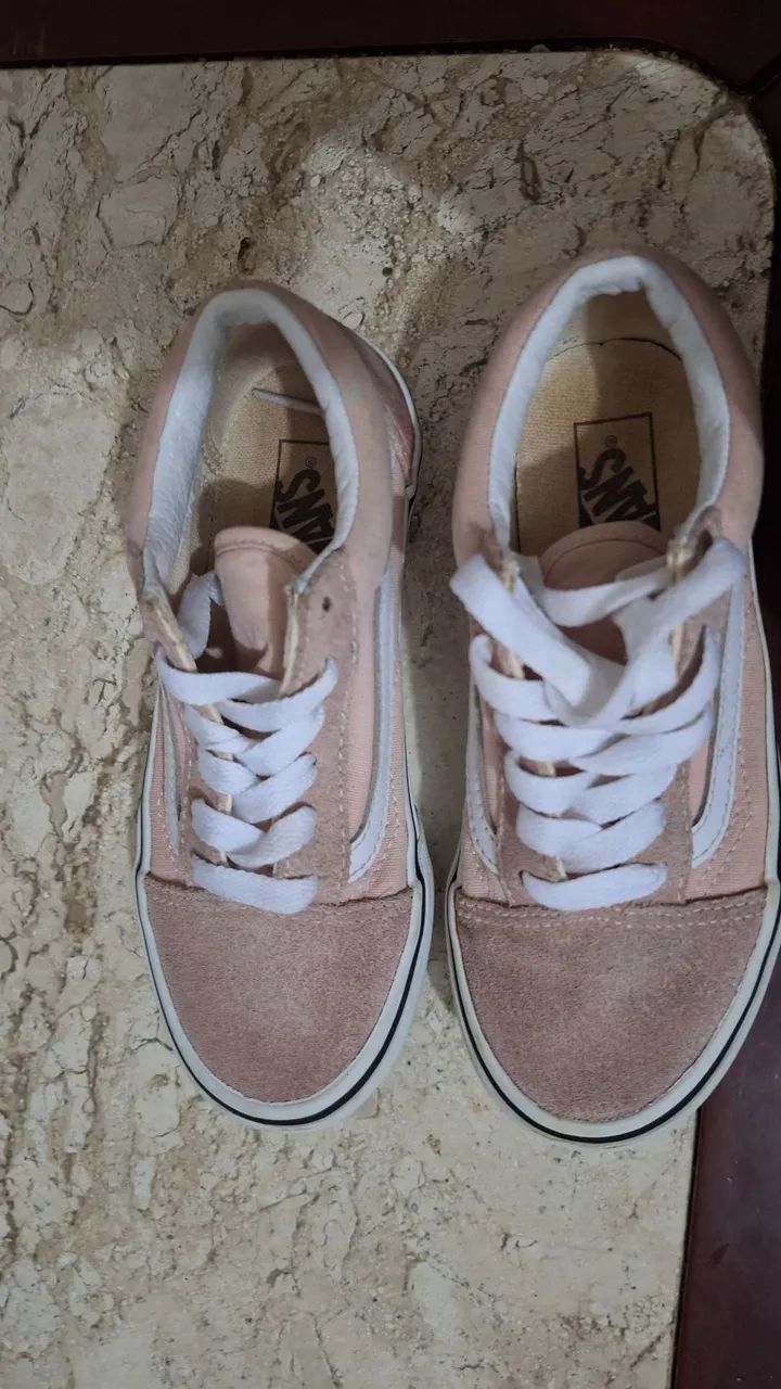 Sapatos 64309960347011120