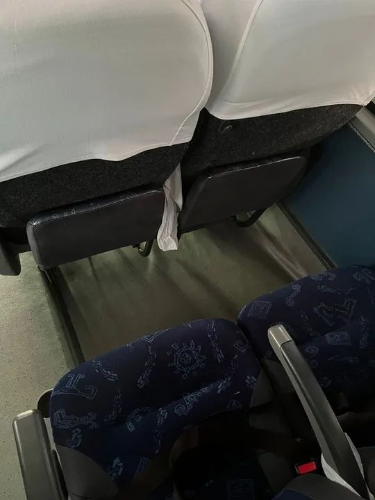 G7 Paradiso 1200  - Foto 3