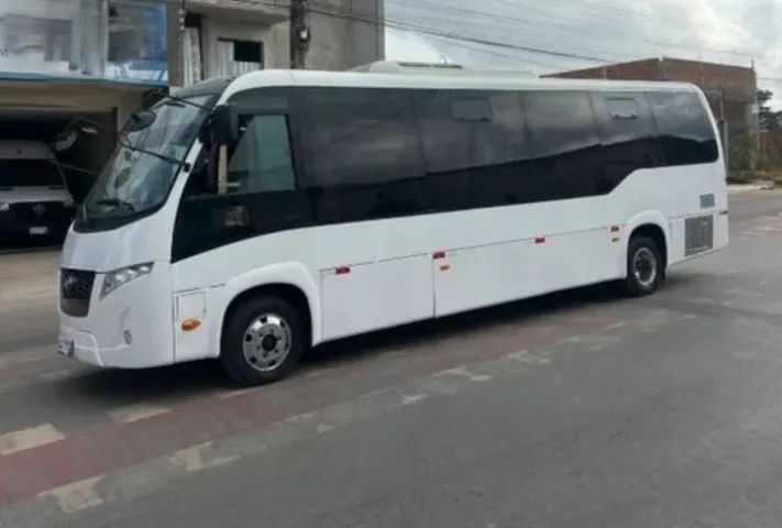 Volare W9 Eccess 2018 - Foto 4