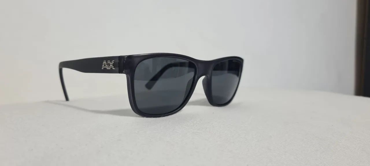 Óculos de Sol - Armani Exchanger ax4008