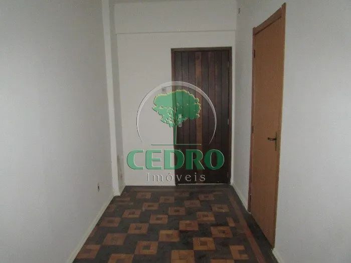 PORTO ALEGRE - Conjunto Comercial/sala - Centro Histórico - Foto 7