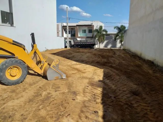 Foto - Teófilo Otoni - Ipiranga