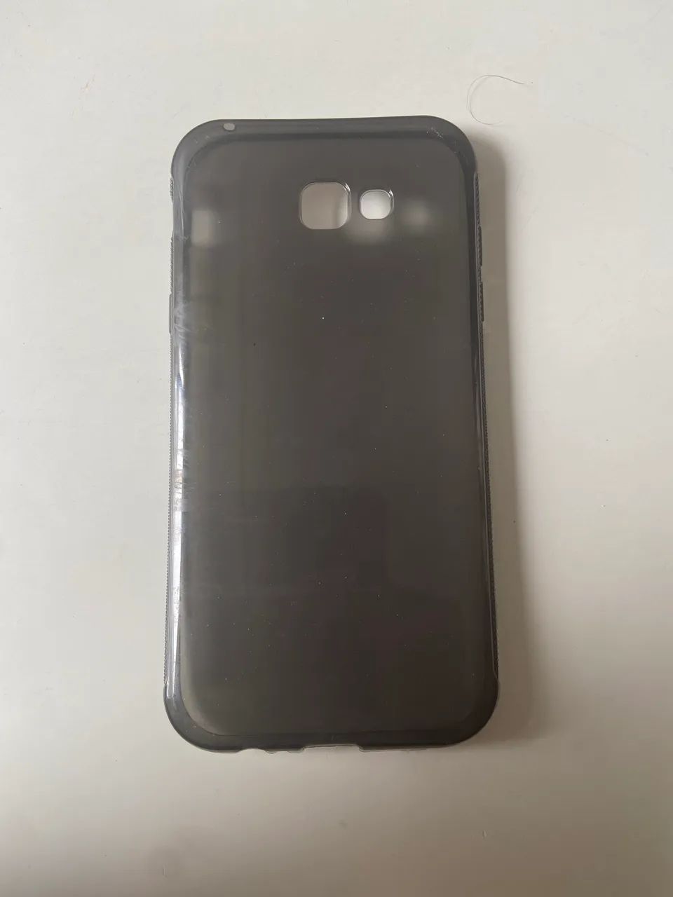Capinha para Samsung J4 - Foto 2