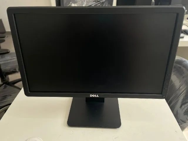KIT COM 2 MONITORES DELL 19 POLEGADAS - Foto 3