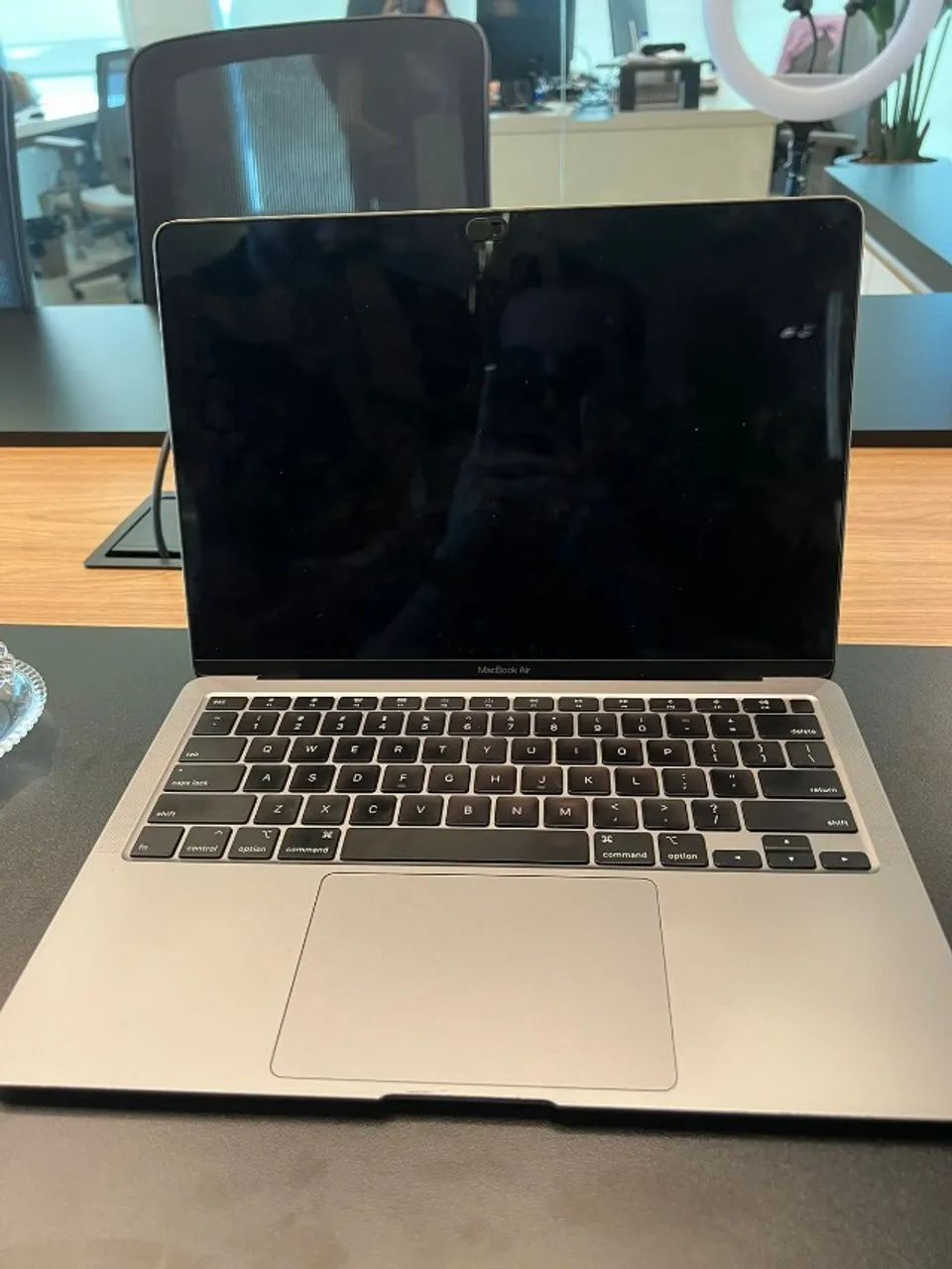 MacBook Air 13