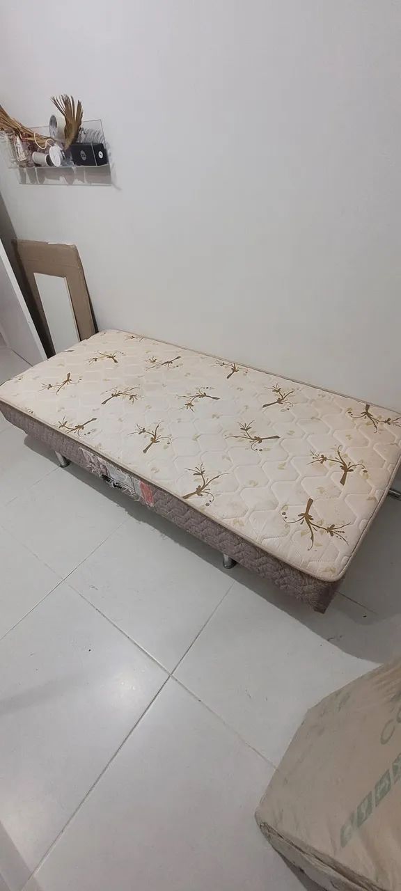 Single bed64307302170113124