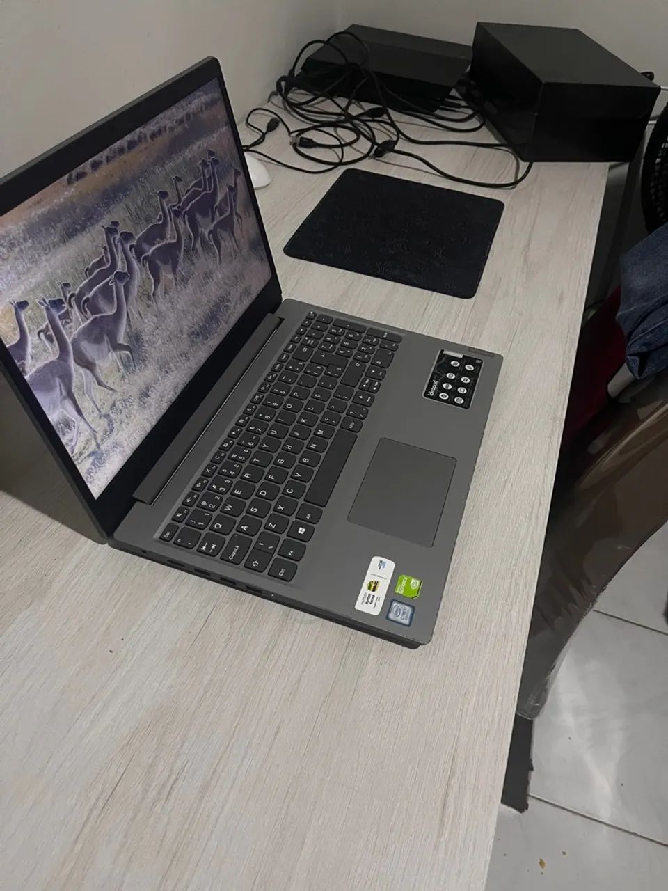 Notebook Lenovo ideapad s145 - Foto 4