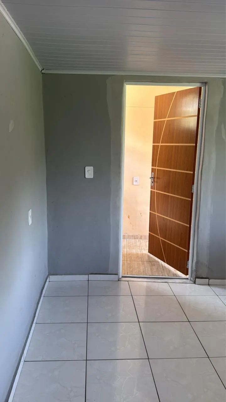 Foto - Niterói - Fonseca