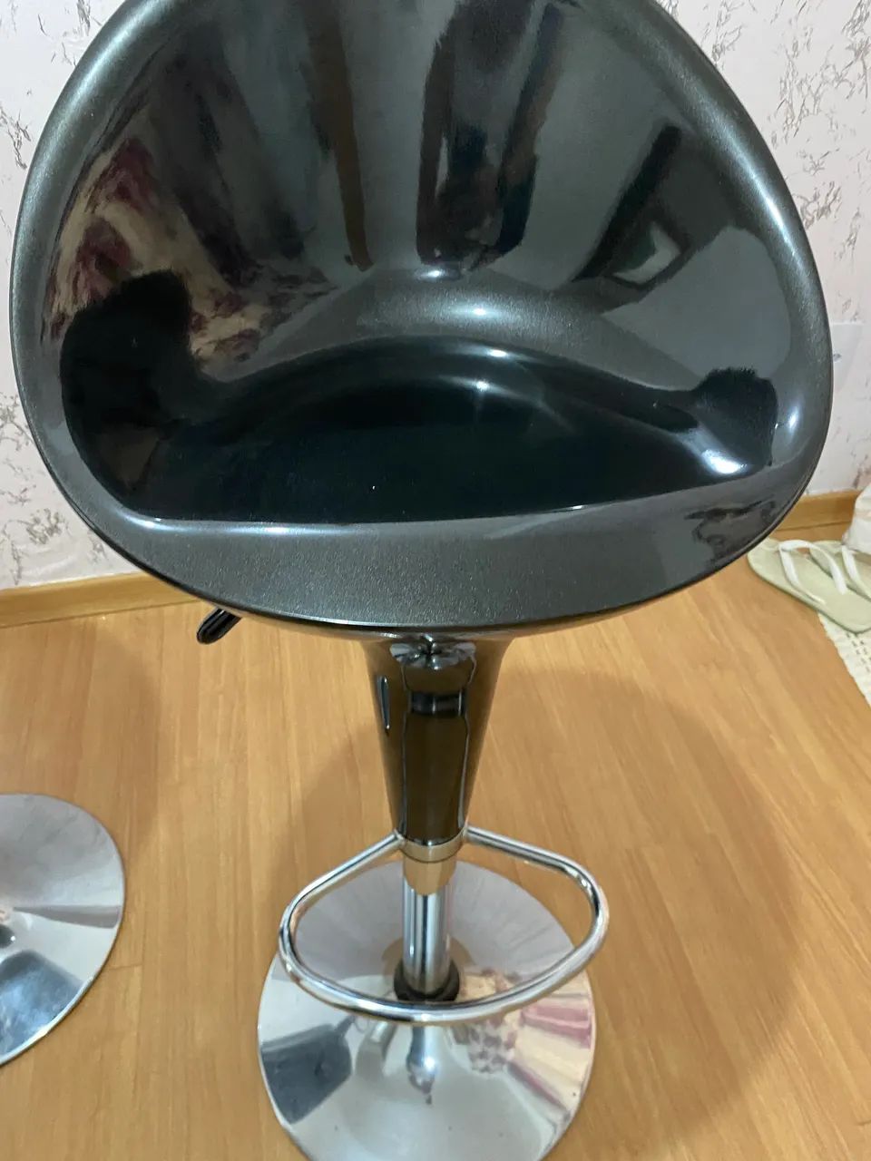 Banqueta para balcão de cozinha 64352824478851122