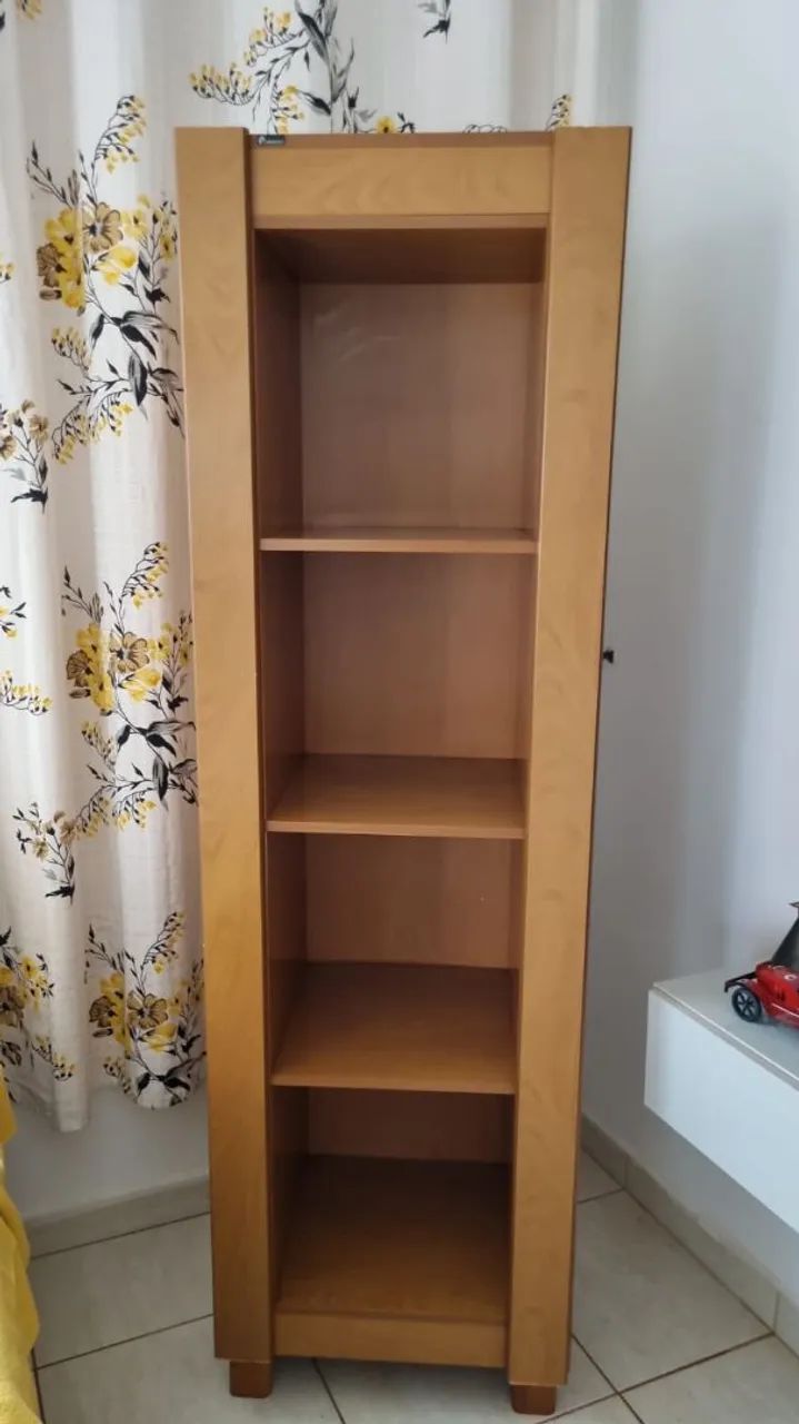 Estante 64840827906817120