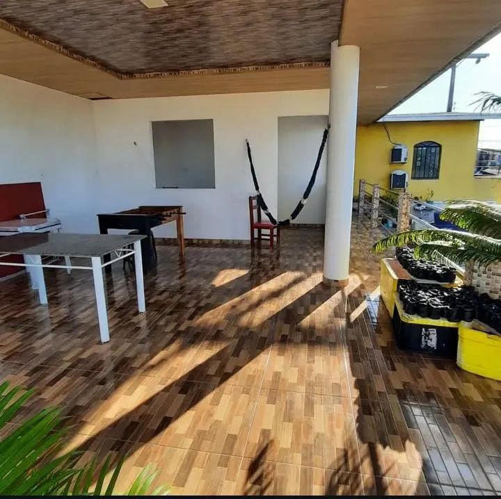 Vendo Casa / Conj Nova cidade, Bem localizada! - Foto 4