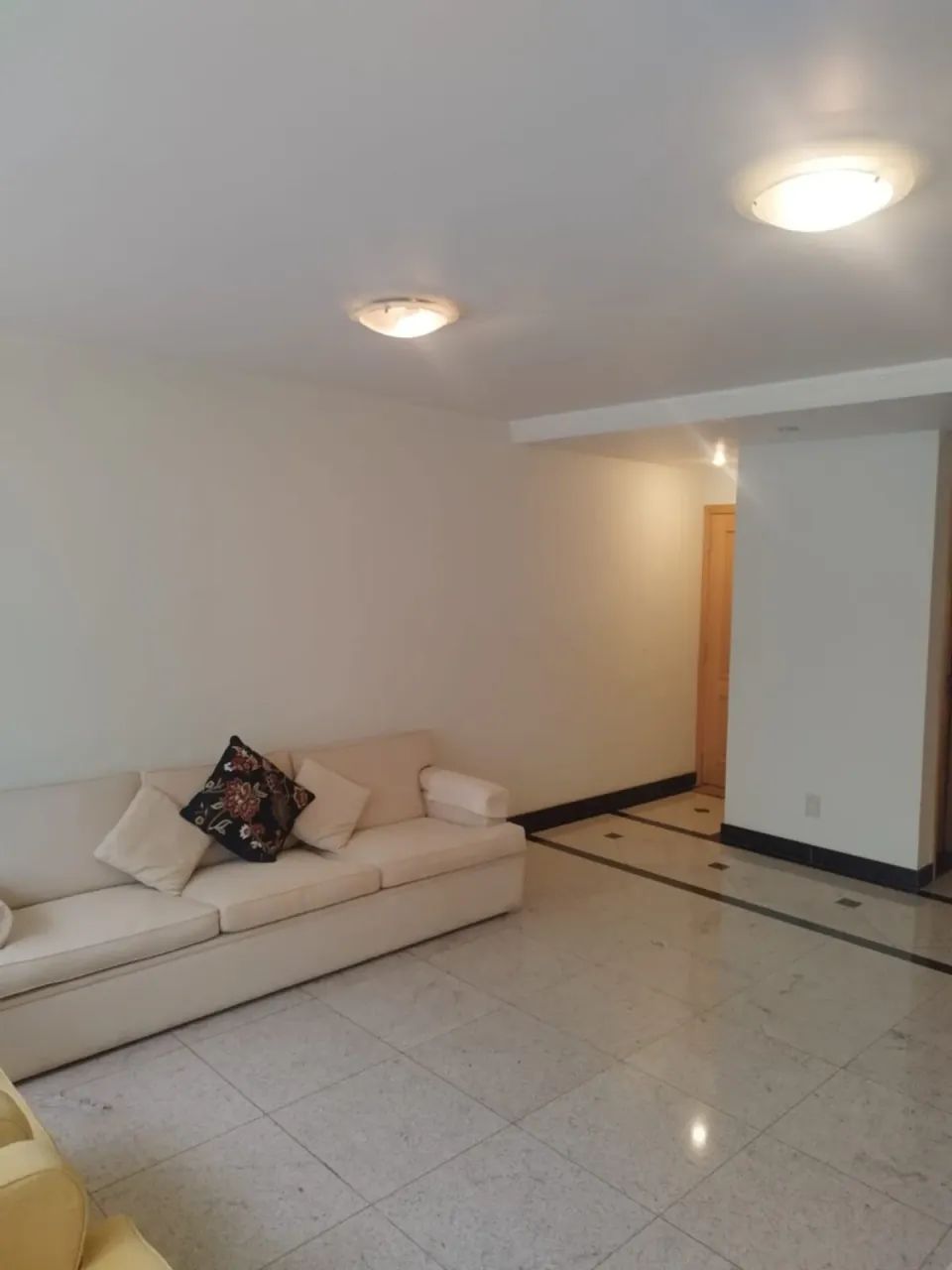 APARTAMENTO RESIDENCIAL em BRASÍLIA - DF, ASA SUL - Foto 3