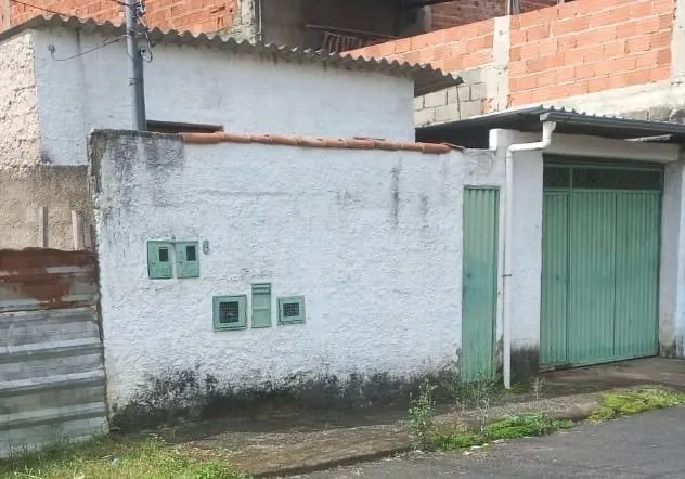 kit-net