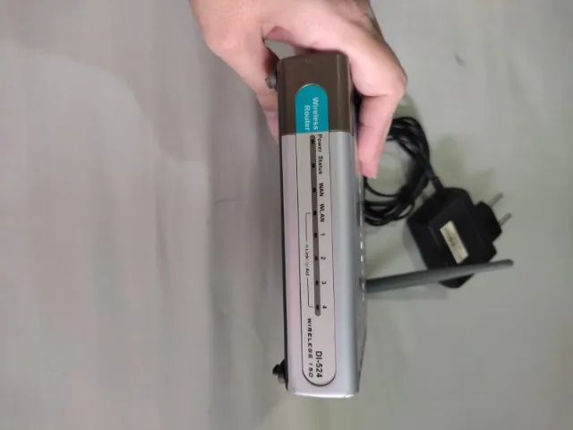 roteador64168574488065121