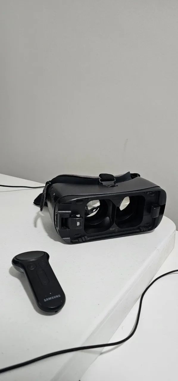 Samsung Gear vr 2 com Controle - Foto 3