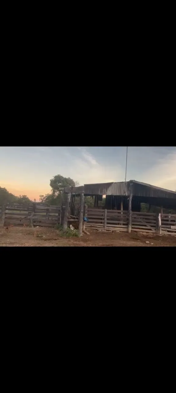 Fazenda