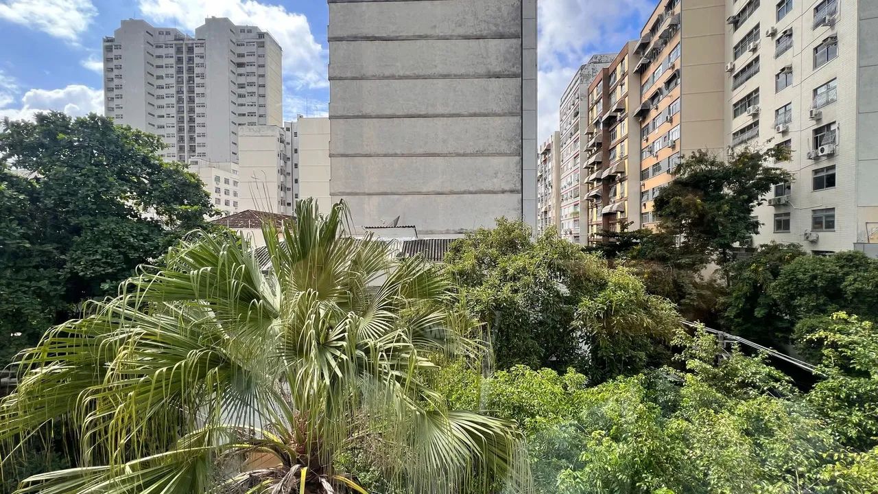 Apartamento padrão à Venda, Icaraí, Niterói, RJ - Foto 3