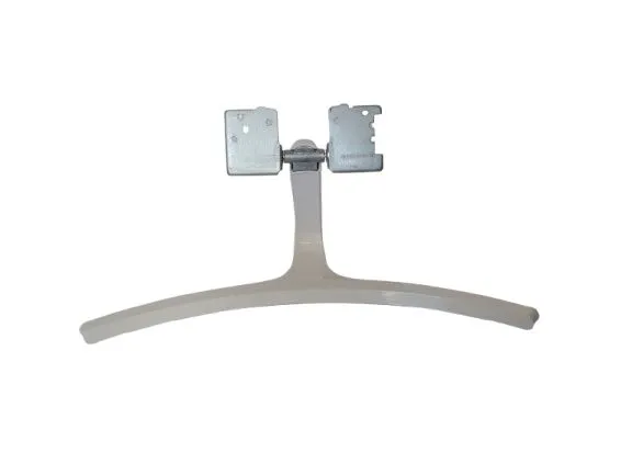 Suporte para Monitor Acer ED242QR