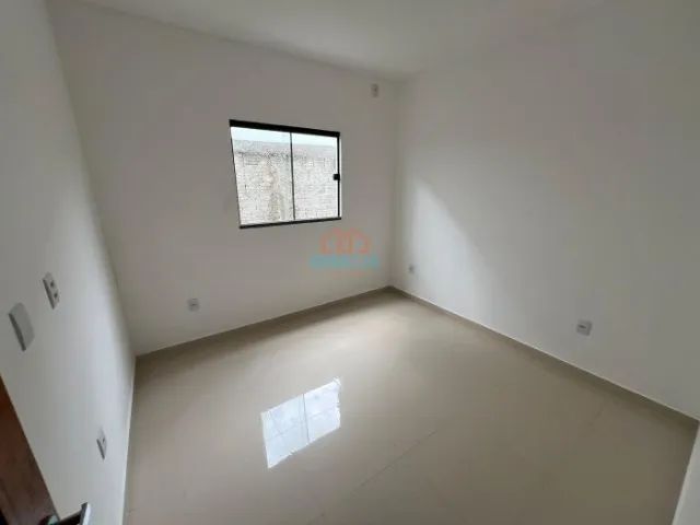 Cód: 5042.  Casa para Venda no bairro Bela Vista, localizado na cidade de Mossoró / RN.   - Foto 4