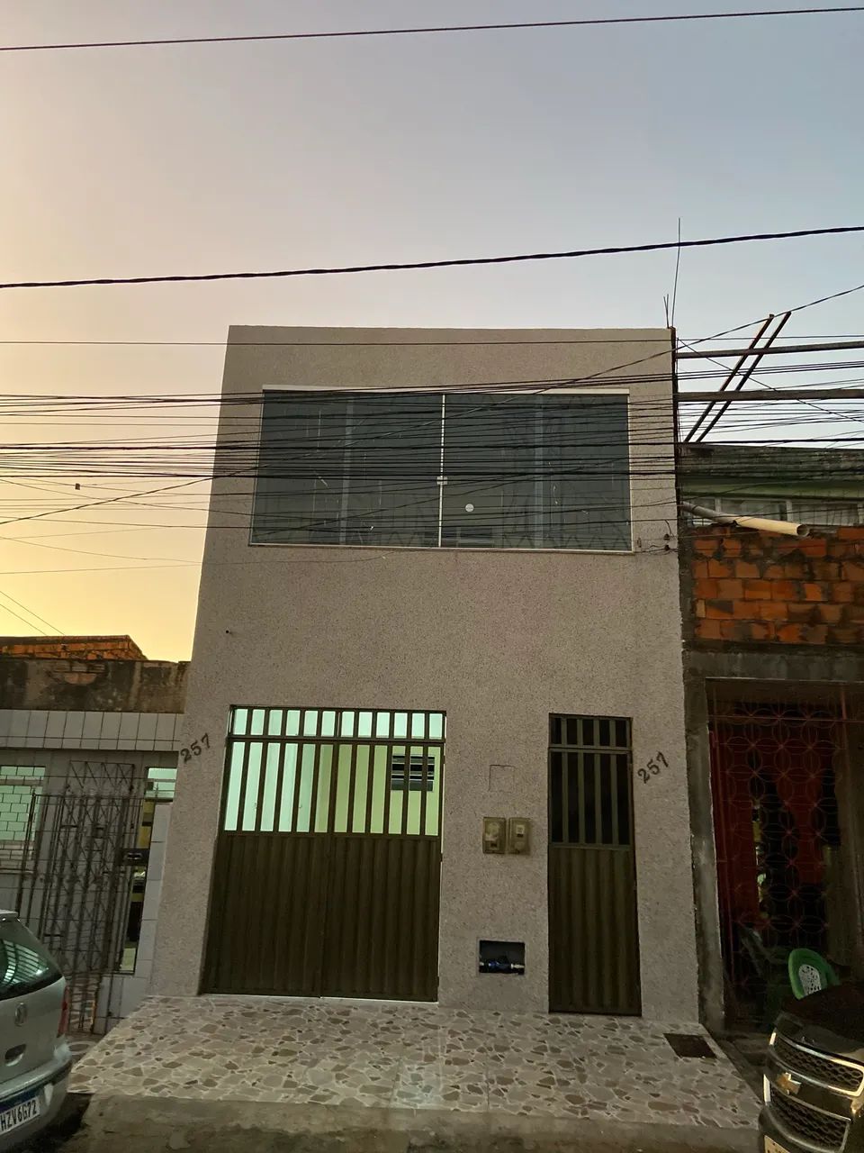 Foto - Aracaju - Dezoito do Forte