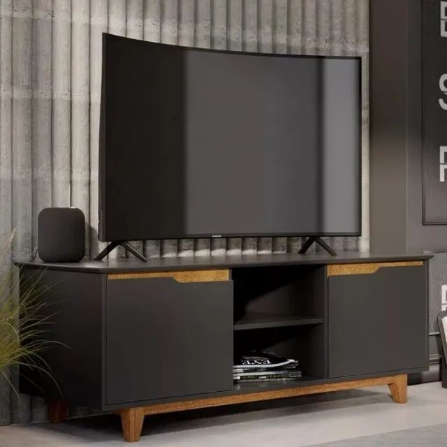 Pronta entrega! Código 0007 139cm até 55"  - Receba em até 48h.  - Foto 3
