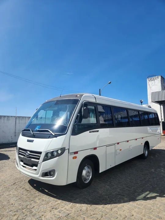 Volare Attack 9 2022