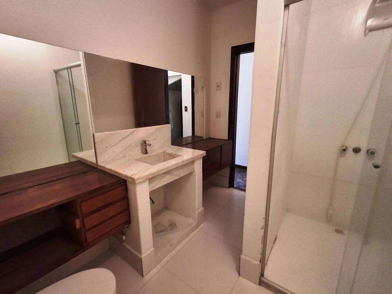 Linda Casa Moderna - Aluguel - 332m² - Chácara Eliana - Cotia\SP - Foto 9