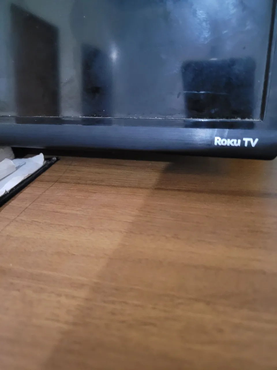 Smart TV Roku