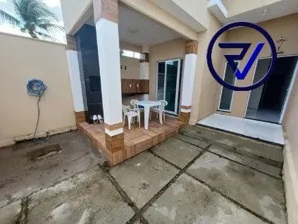 CASA À VENDA EM ICARAÍ, CAUCAIA/CE - Foto 2