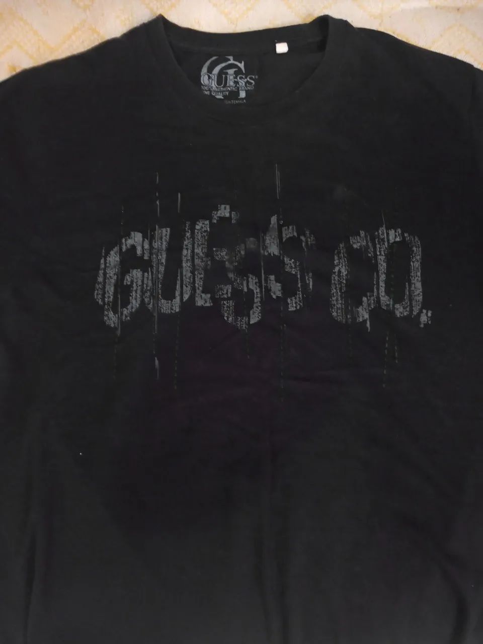 Só Grife!!!! - Foto 2