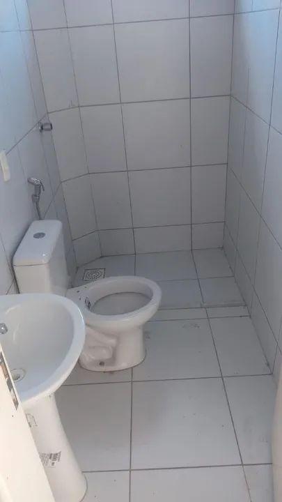 Repasse de casa em Horizonte  - Foto 4
